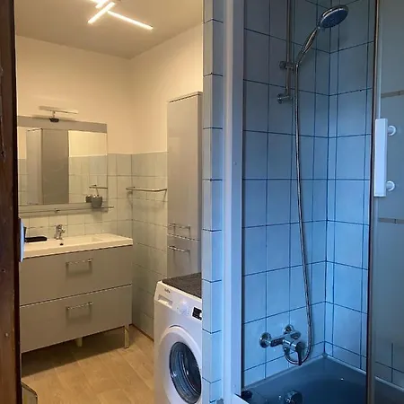 Centre 50m2 Leforest