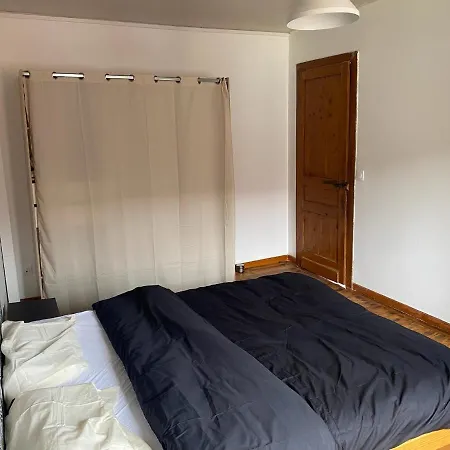 Centre 50m2 * Leforest